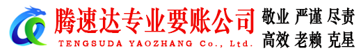 汉阳要债公司